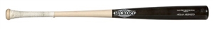 2014 Nolan Arenado Game Used Old Hickory J154 Model Bat (PSA/DNA)